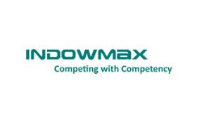 INDOWMAX (M) Sdn Bhd